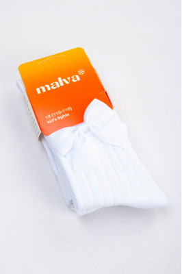 Колготи  для дівчинки (демісезонні)